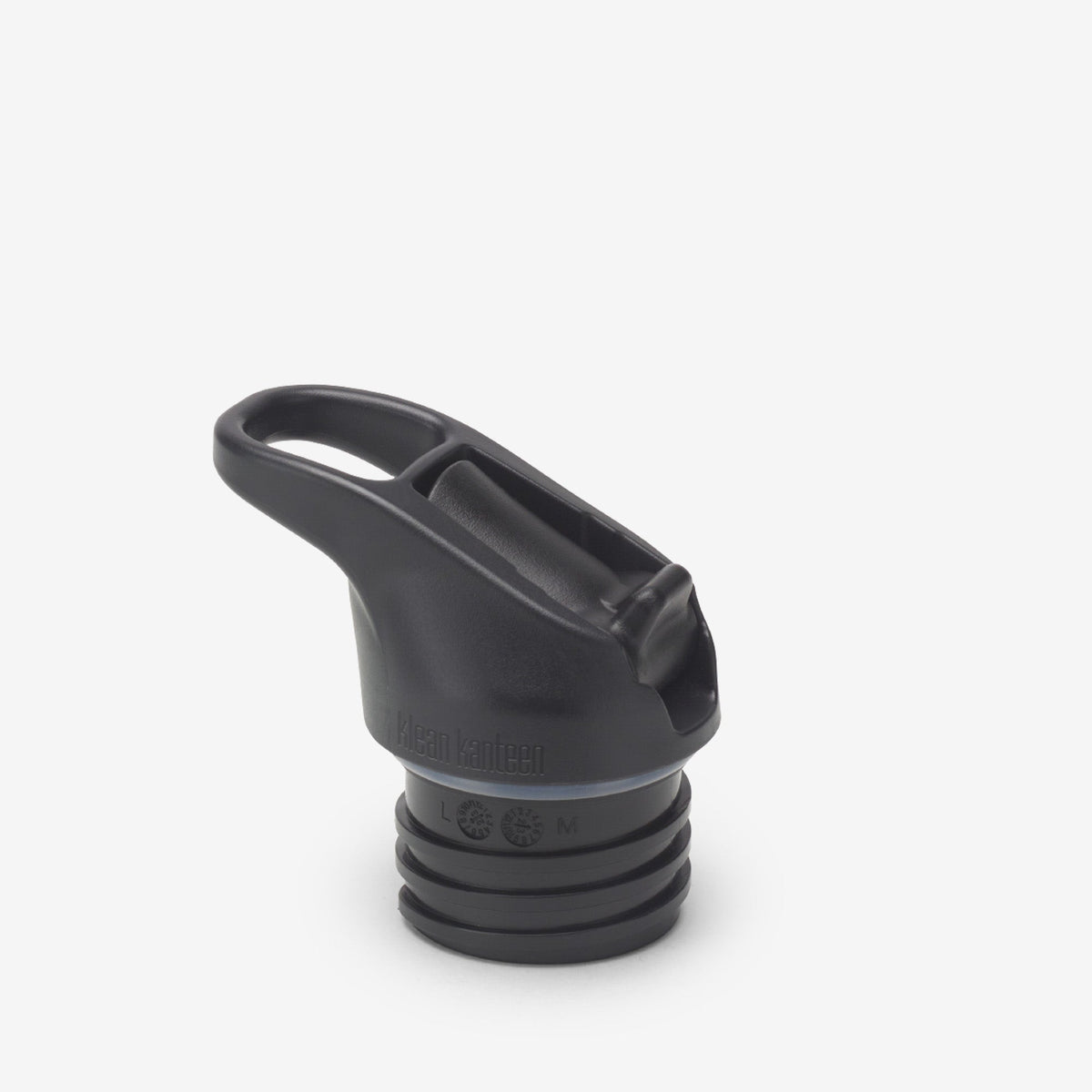12oz-kid-s-classic-with-flip-seal-sport-cap-b1 KCPPFSS_flip_seal_sport_down.jpg