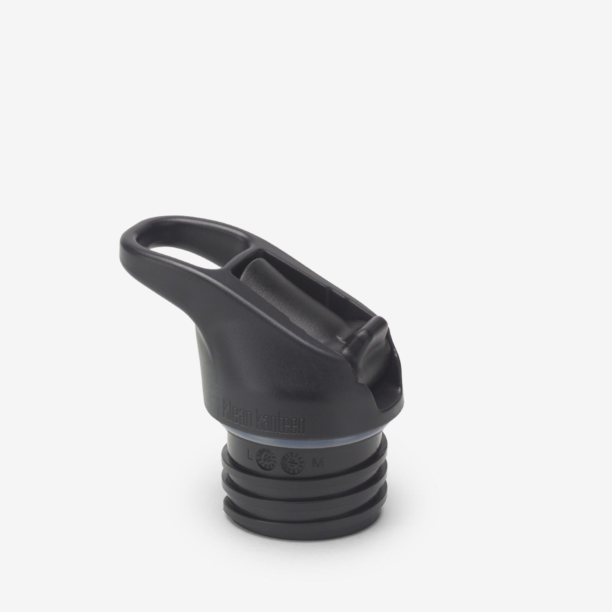 18oz-classic-with-flip-seal-sport-cap-screaming-grizzly-d6 KCPPFSS_flip_seal_sport_down.jpg