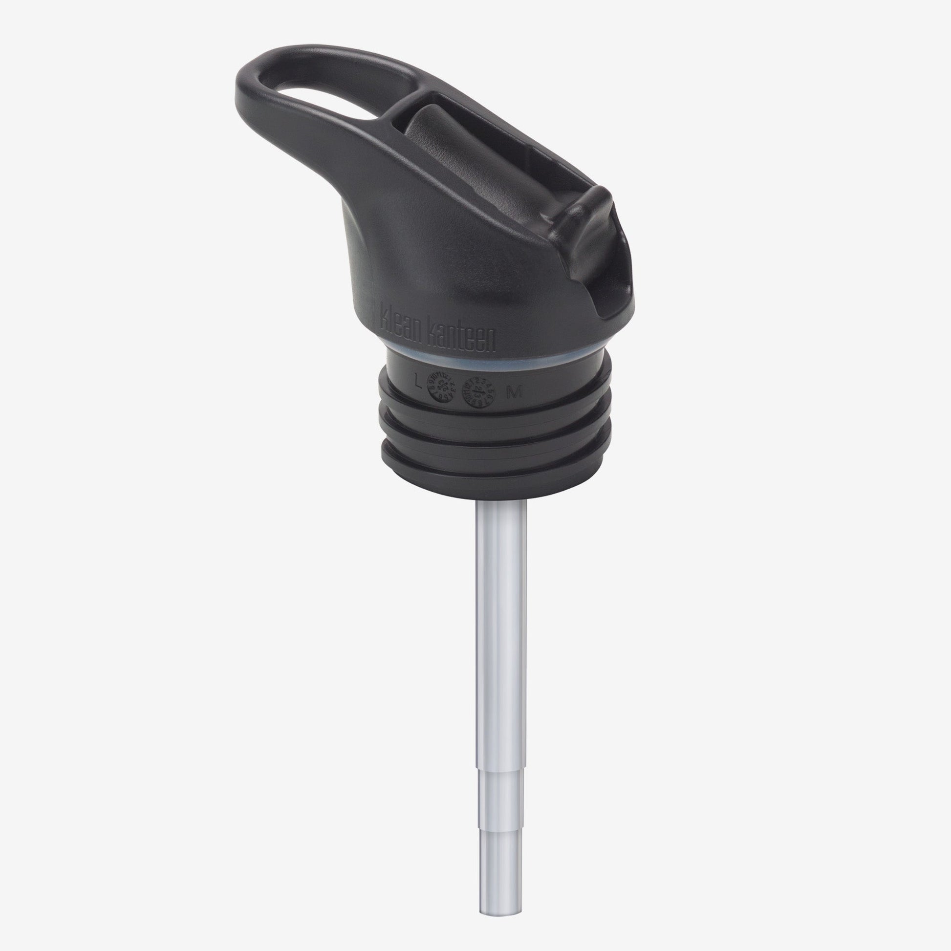 classic-flip-seal-sport-cap-g4 KCPPFSS_flip_seal_sport_down_telescope_straw_419f9d7b-aaed-47d2-aa0d-dbe018fc8782.jpg