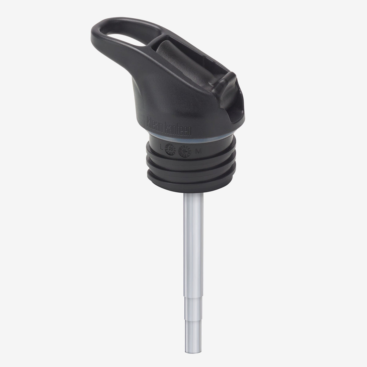 classic-flip-seal-sport-cap-g6 KCPPFSS_flip_seal_sport_down_telescope_straw_419f9d7b-aaed-47d2-aa0d-dbe018fc8782.jpg