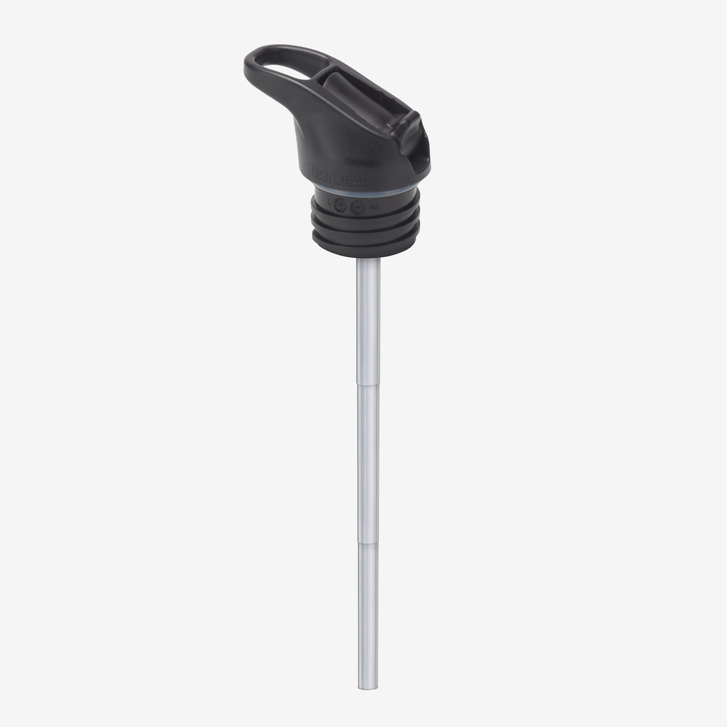 classic-flip-seal-sport-cap-g6 KCPPFSS_flip_seal_sport_down_telescope_straw_extended.jpg