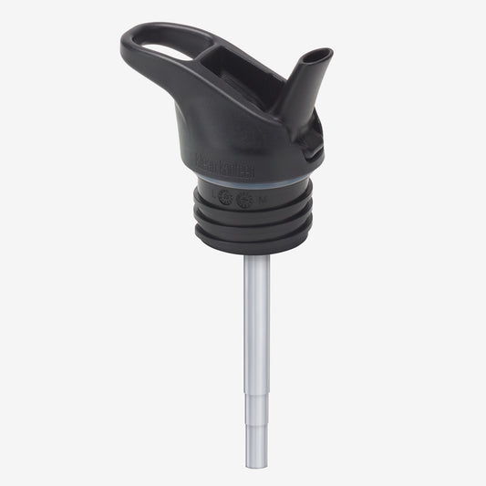 classic-flip-seal-sport-cap-g4 KCPPFSS_flip_seal_sport_telescope_straw.jpg