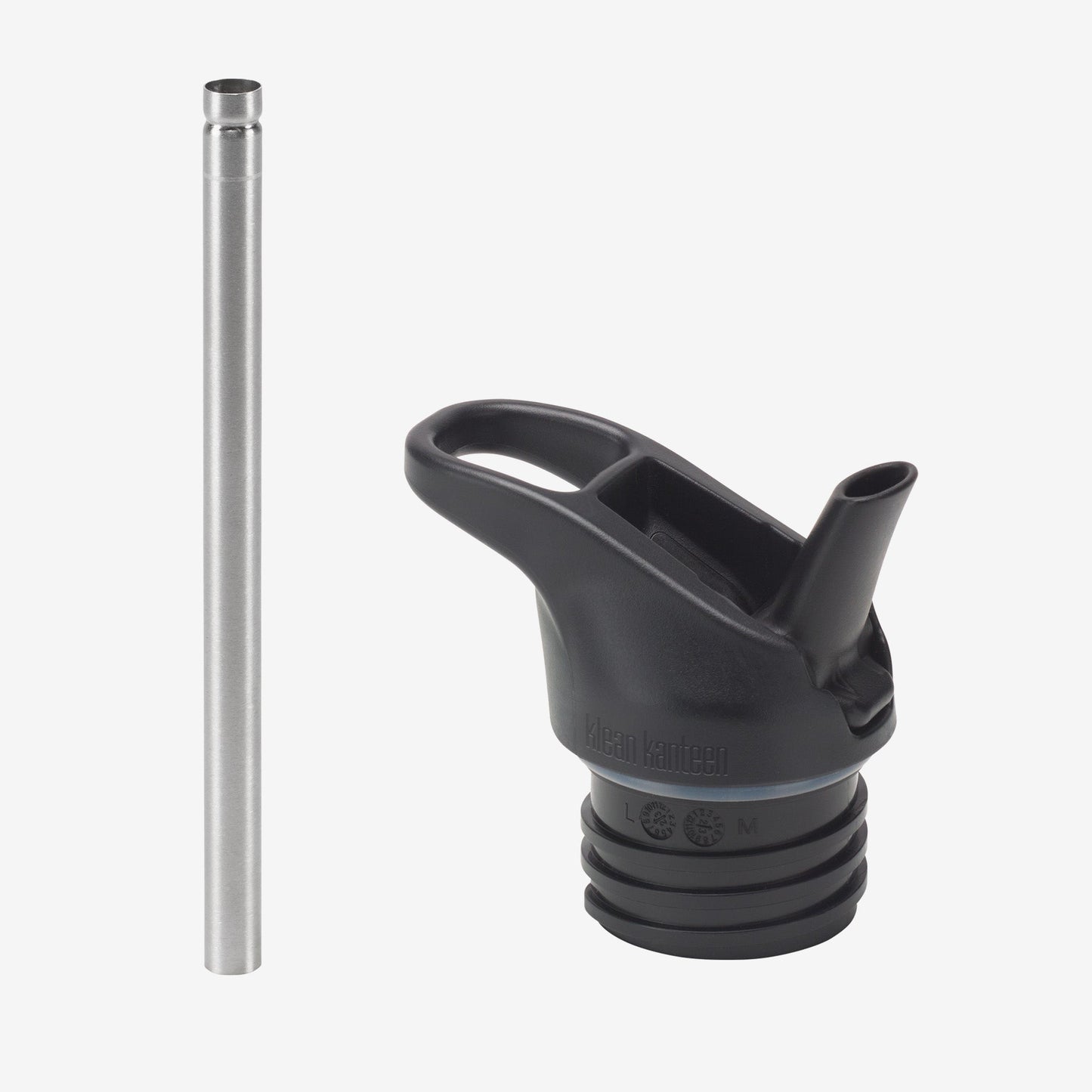 18oz-classic-with-flip-seal-sport-cap-screaming-grizzly-d6 KCPPFSS_flip_seal_sport_with_straw.jpg