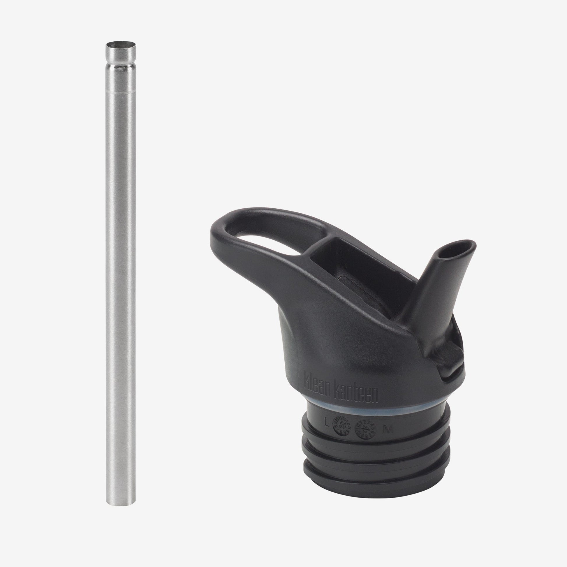 16oz-rise-classic-with-flip-seal-sport-cap-g3 KCPPFSS_flip_seal_sport_with_straw.jpg
