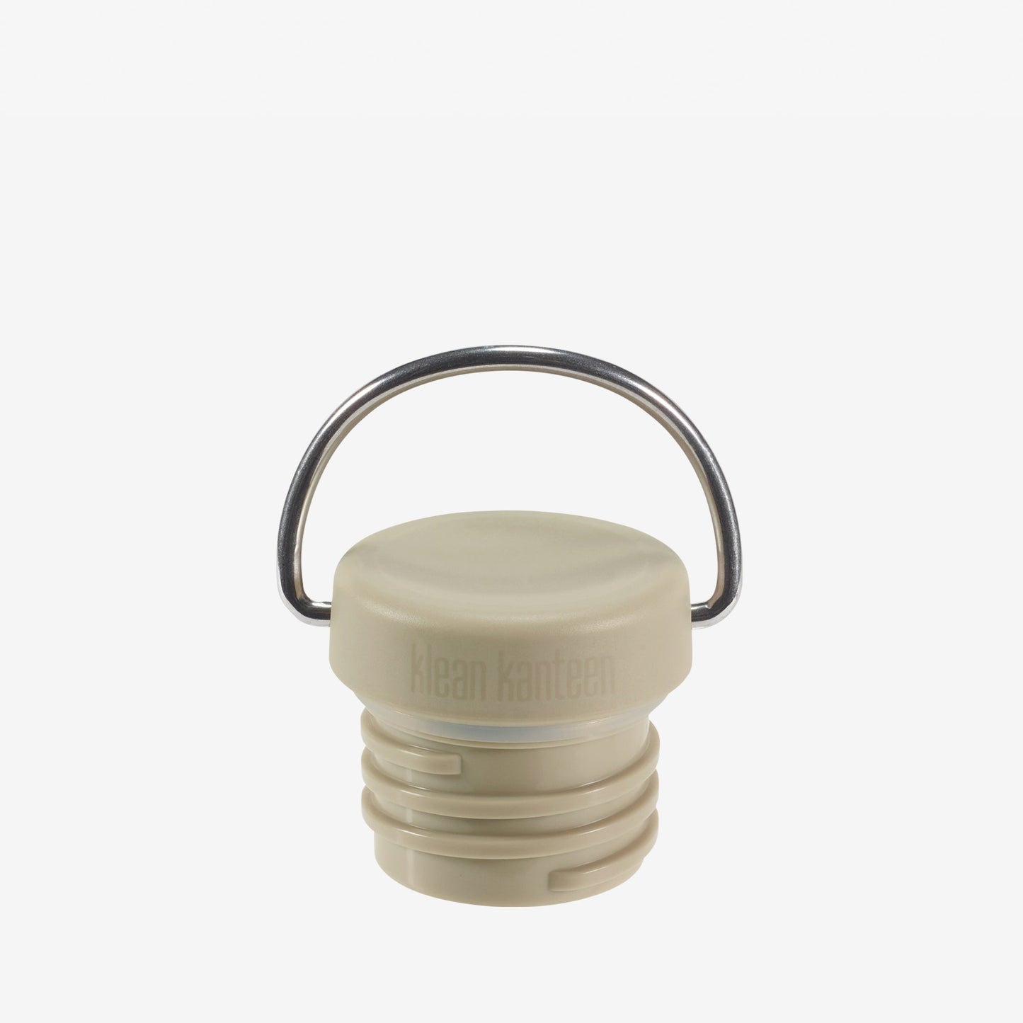 18oz-classic-with-loop-cap-z9 KCPPL-TP_Bale.jpg