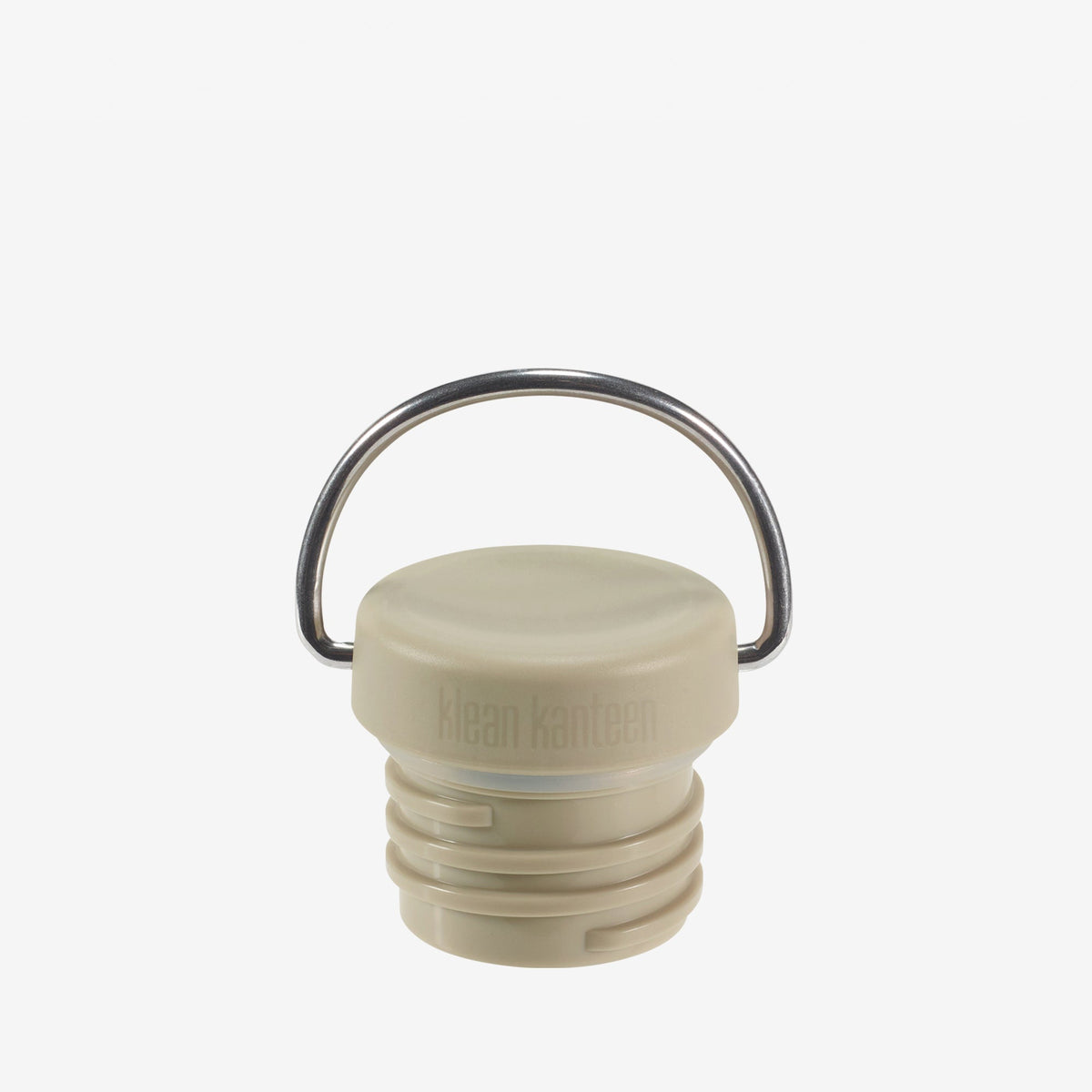 18oz-classic-with-loop-cap-z9 KCPPL-TP_Bale.jpg