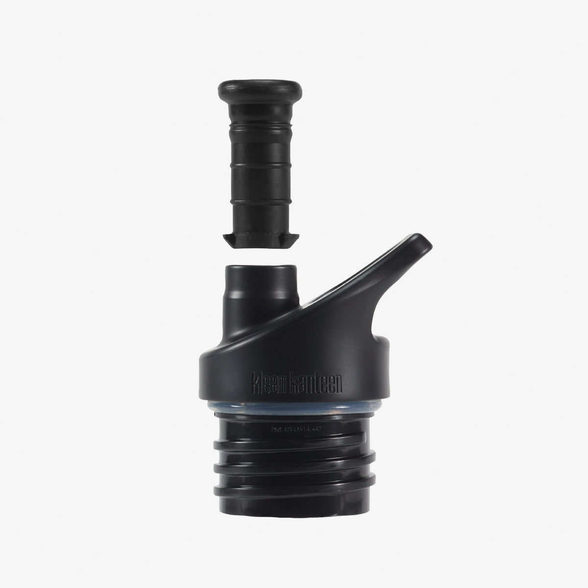 classic-sport-cap-t3 KCPPS-BK_exploded_5dd1fa39-11fd-4e20-b3dc-94048daebfa5.jpg