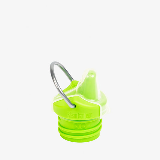 classic-kid-sippy-cap-i2 KCSIPPY-GN.jpg