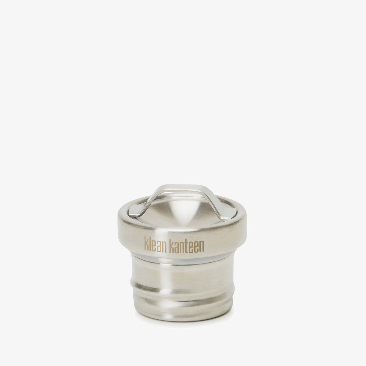 classic-cap-maintenance-kit-c9 KCSSL-BS_af43f960-100e-4302-bd79-70def5a774e4.jpg