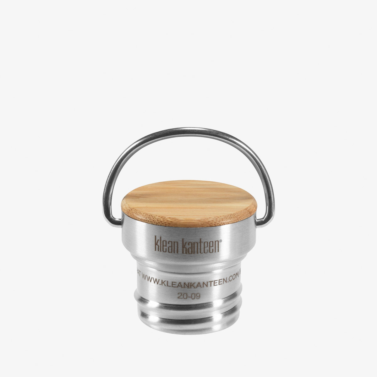 27oz-reflect-with-bamboo-cap-q1 KCSSLB-BS_28a836ff-bdbe-44cb-8c1d-085738d324b3.jpg