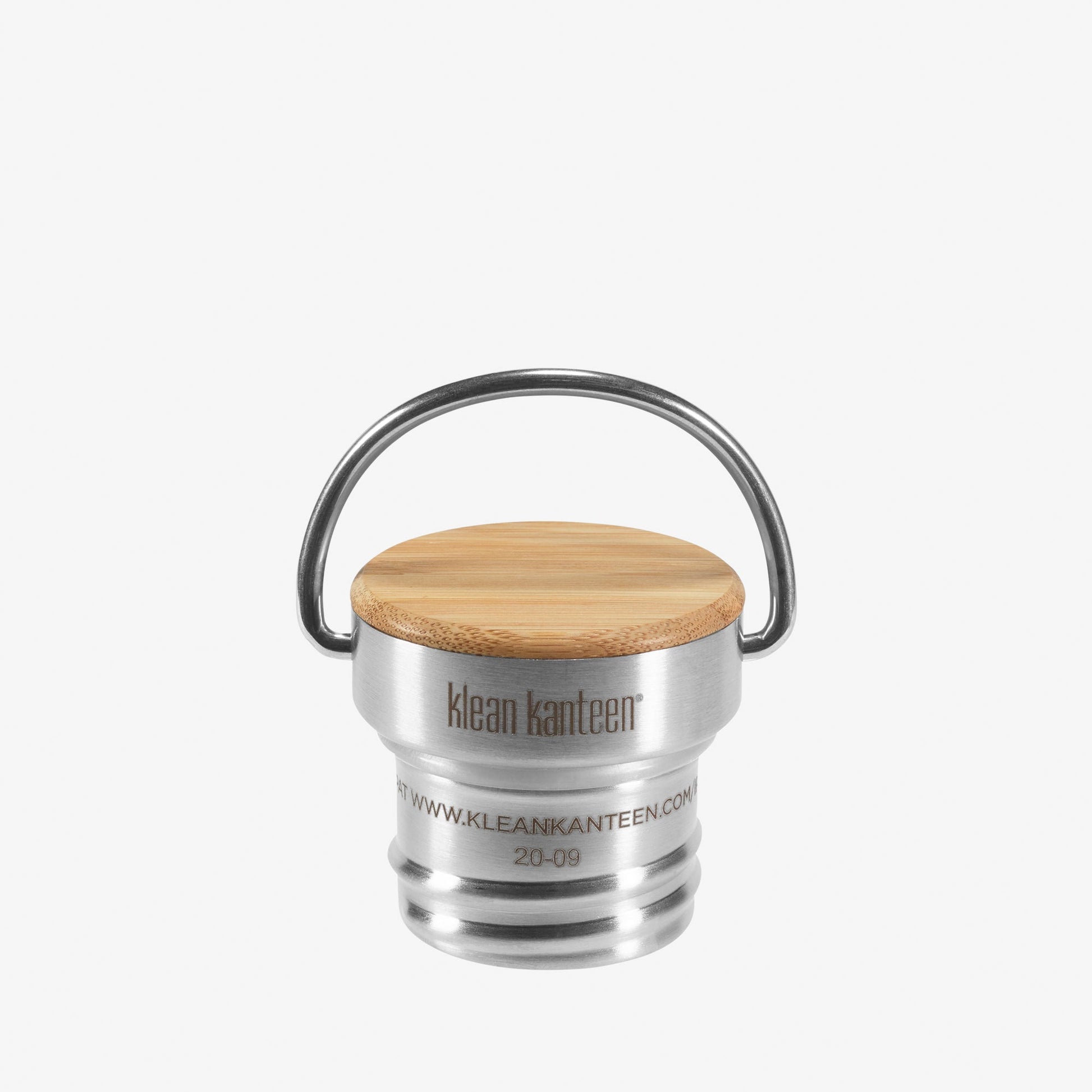 27oz-reflect-with-bamboo-cap-q1 KCSSLB-BS_28a836ff-bdbe-44cb-8c1d-085738d324b3.jpg