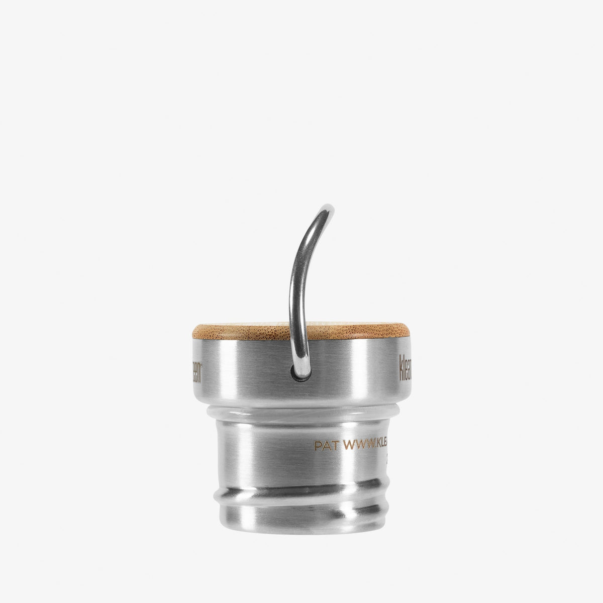27oz-reflect-with-bamboo-cap-q1 KCSSLB-BS_side.jpg