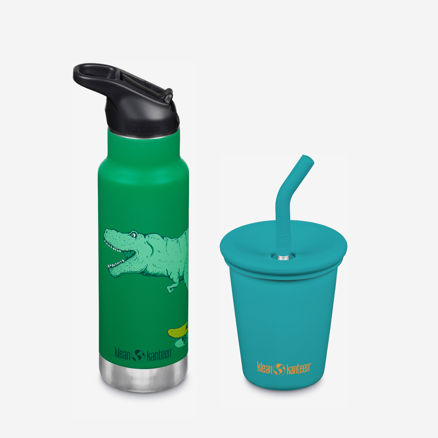 kid-s-sippy-cup-and-water-bottle-set-f9 KK-Kids-SippyCupandWaterBottleSet-Baltic-DinoSkate.png
