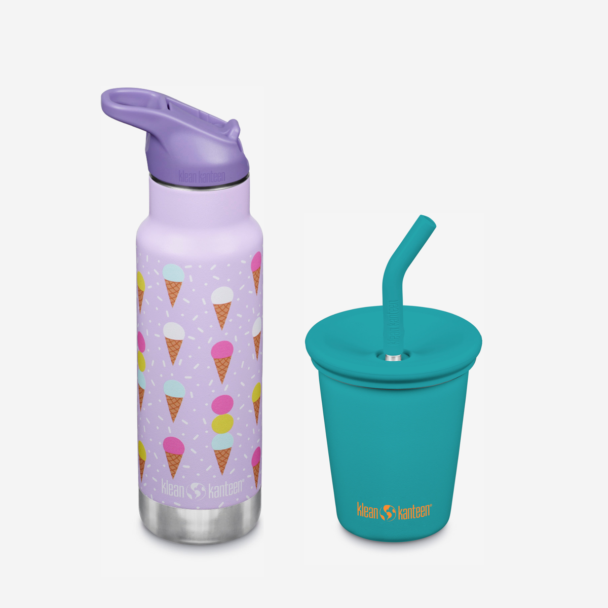 kid-s-sippy-cup-and-water-bottle-set-f9 KK-Kids-SippyCupandWaterBottleSet-Baltic-Icecream.png