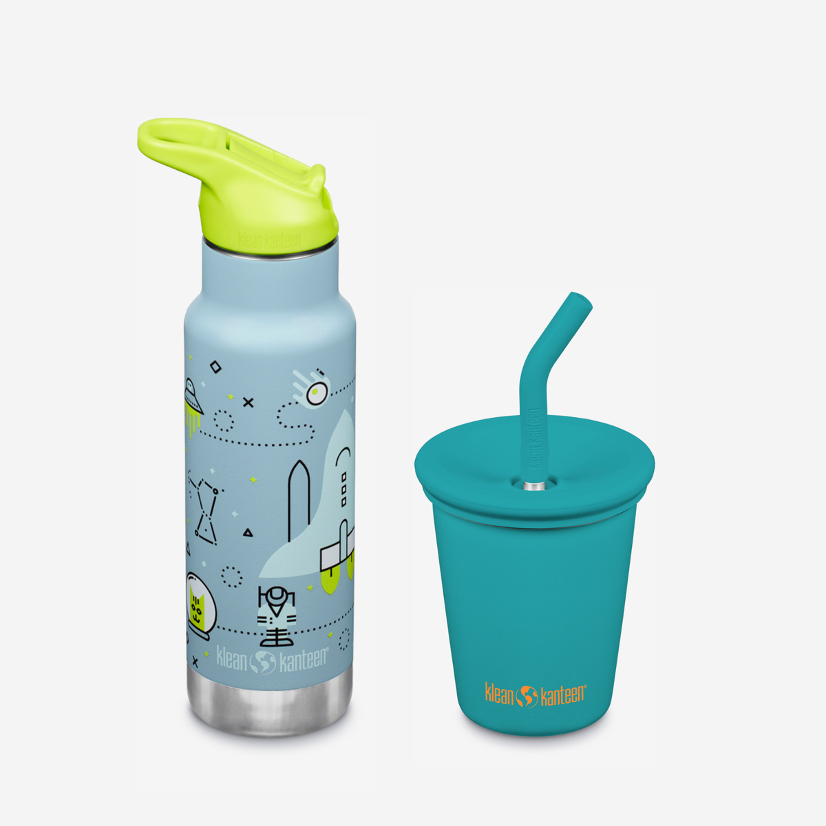kid-s-sippy-cup-and-water-bottle-set-f9 KK-Kids-SippyCupandWaterBottleSet-Baltic-Launchpad_176c1067-c240-4cf6-9793-493c94996f4e.png