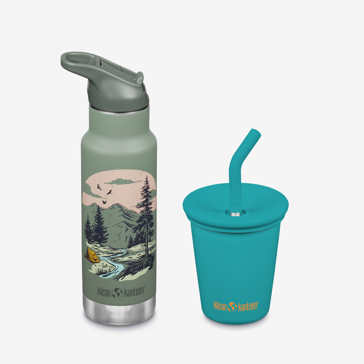kid-s-sippy-cup-and-water-bottle-set-f9 KK-Kids-SippyCupandWaterBottleSet-Baltic-Mountain_3d6ff175-2e73-429a-b580-980dc9248eb9.png