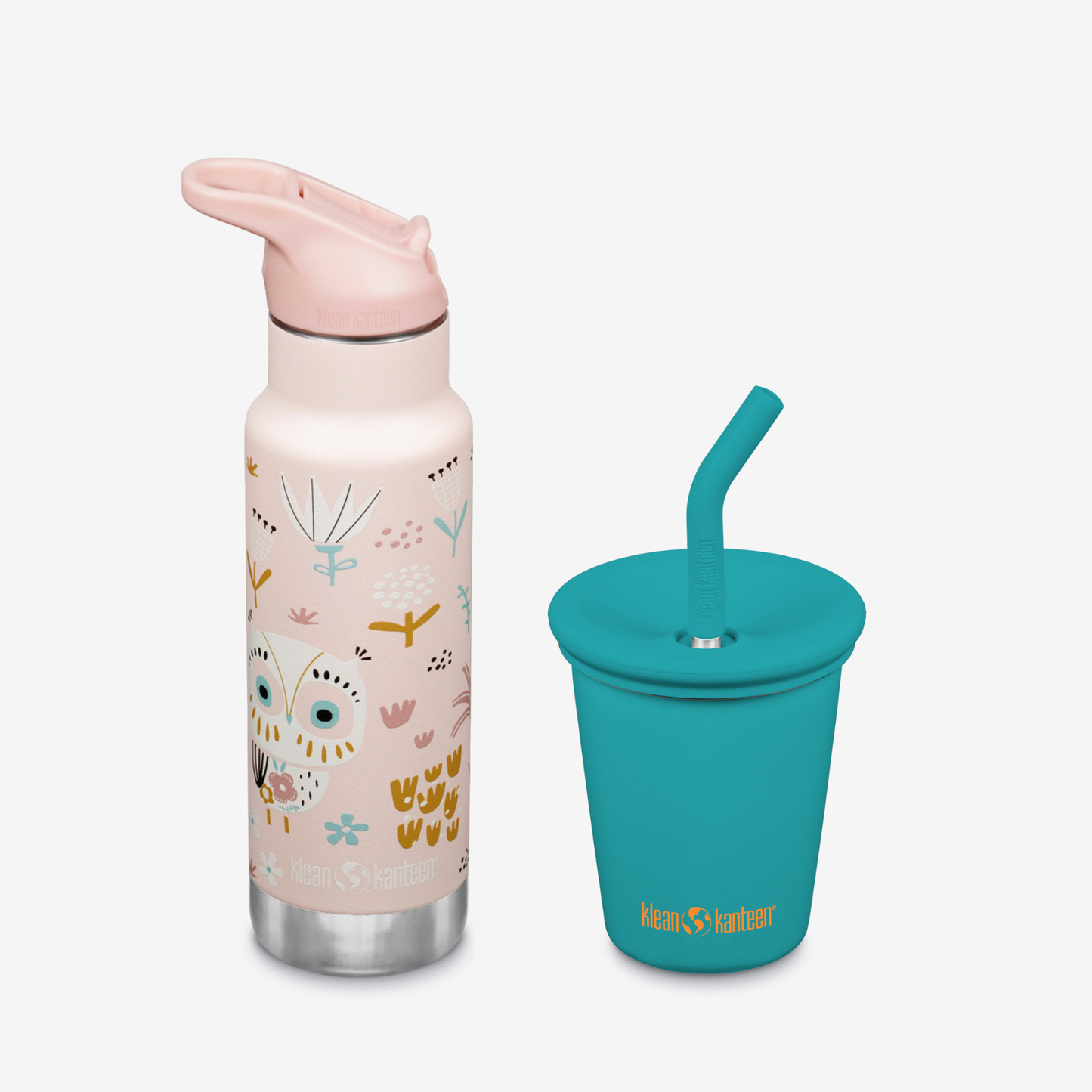 kid-s-sippy-cup-and-water-bottle-set-f9 KK-Kids-SippyCupandWaterBottleSet-Baltic-Owlet.png