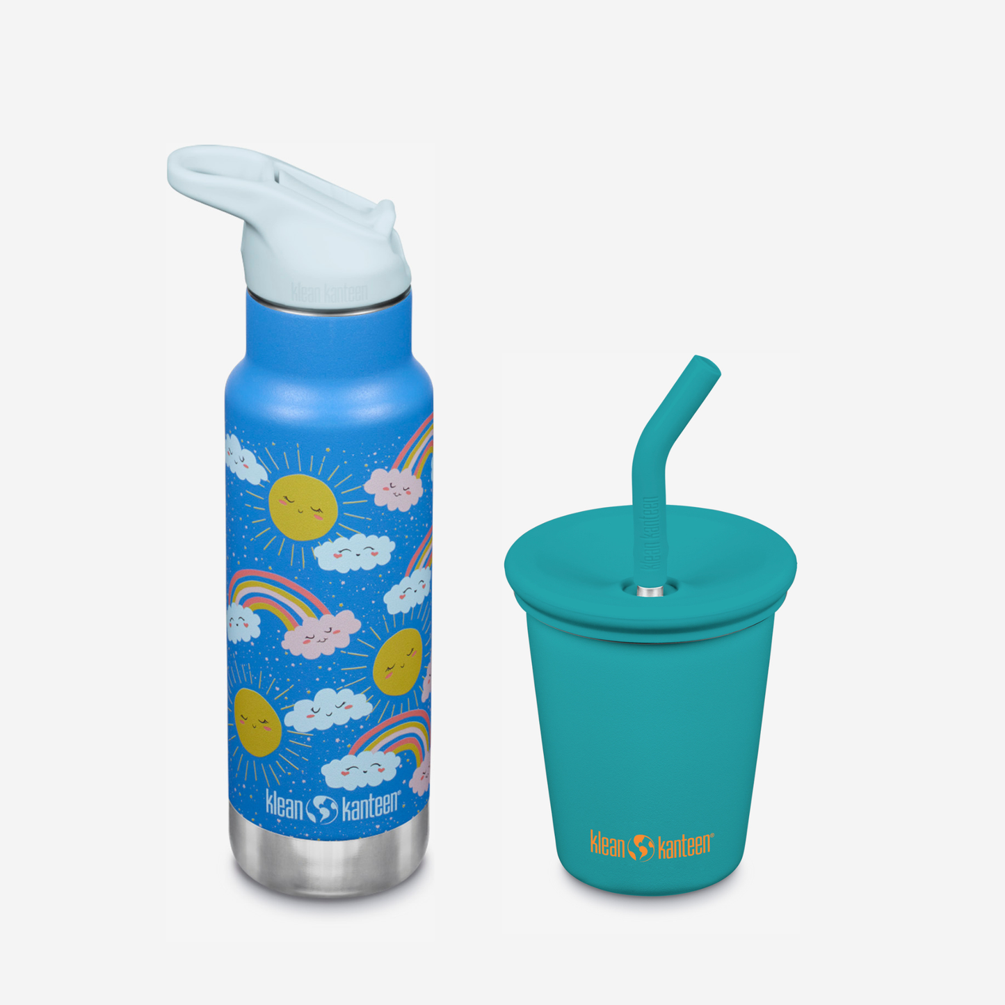 kid-s-sippy-cup-and-water-bottle-set-f9 KK-Kids-SippyCupandWaterBottleSet-Baltic-Rainbow.png
