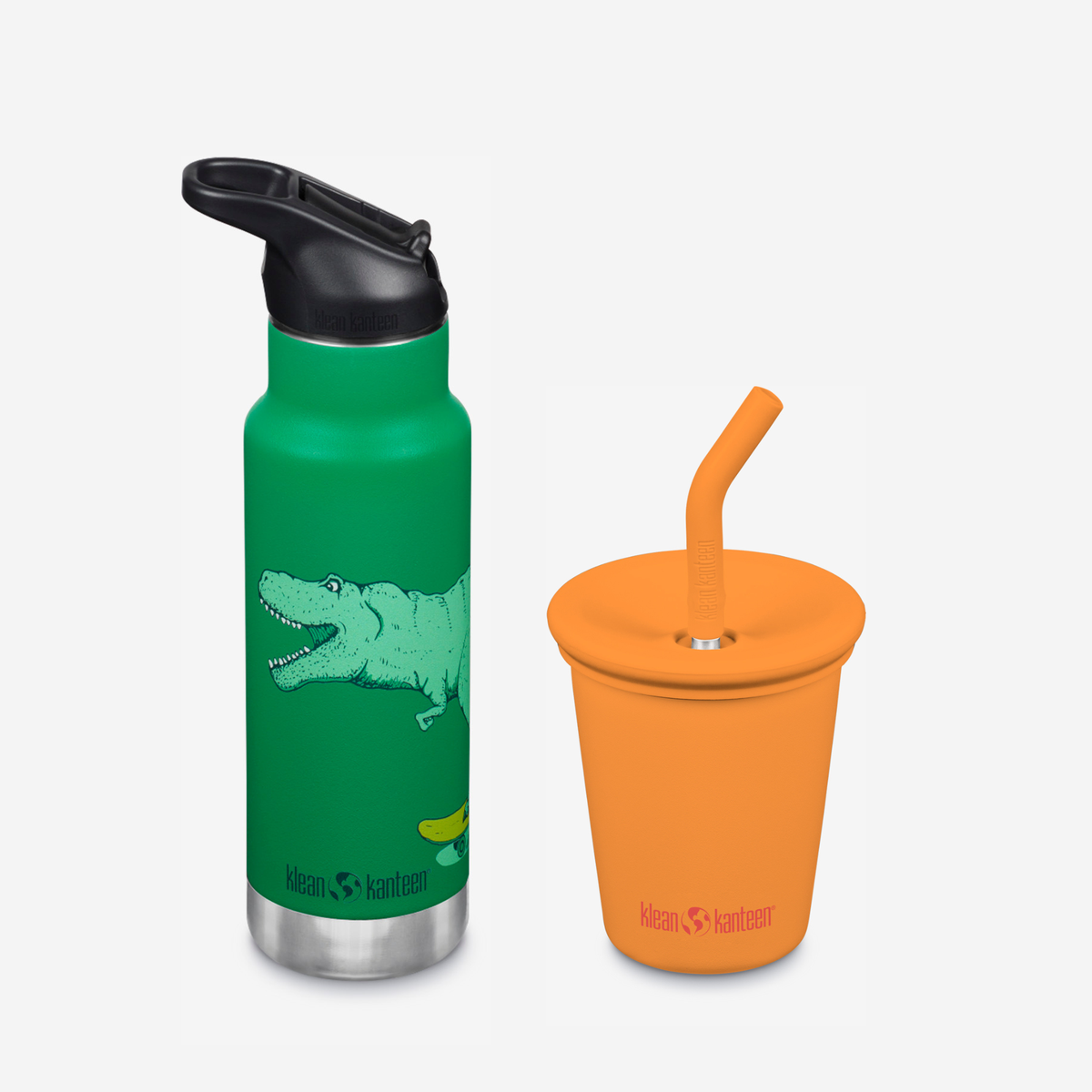 kid-s-sippy-cup-and-water-bottle-set-f9 KK-Kids-SippyCupandWaterBottleSet-FlameOrange-DinoSkate.png