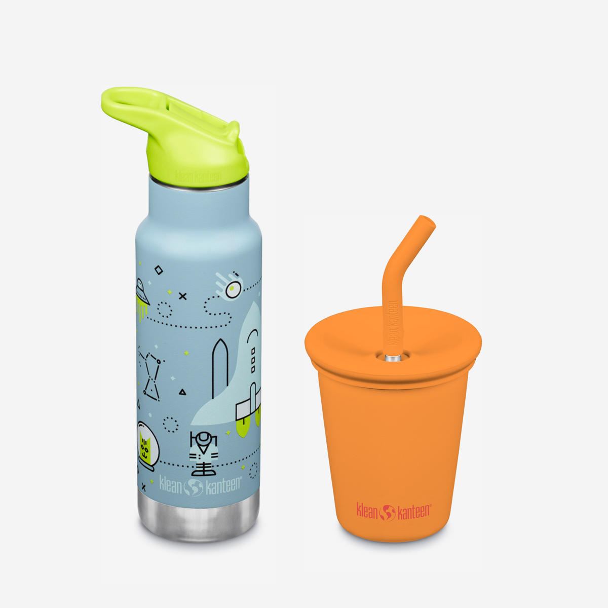 kid-s-sippy-cup-and-water-bottle-set-f9 KK-Kids-SippyCupandWaterBottleSet-FlameOrange-Launchpad.png