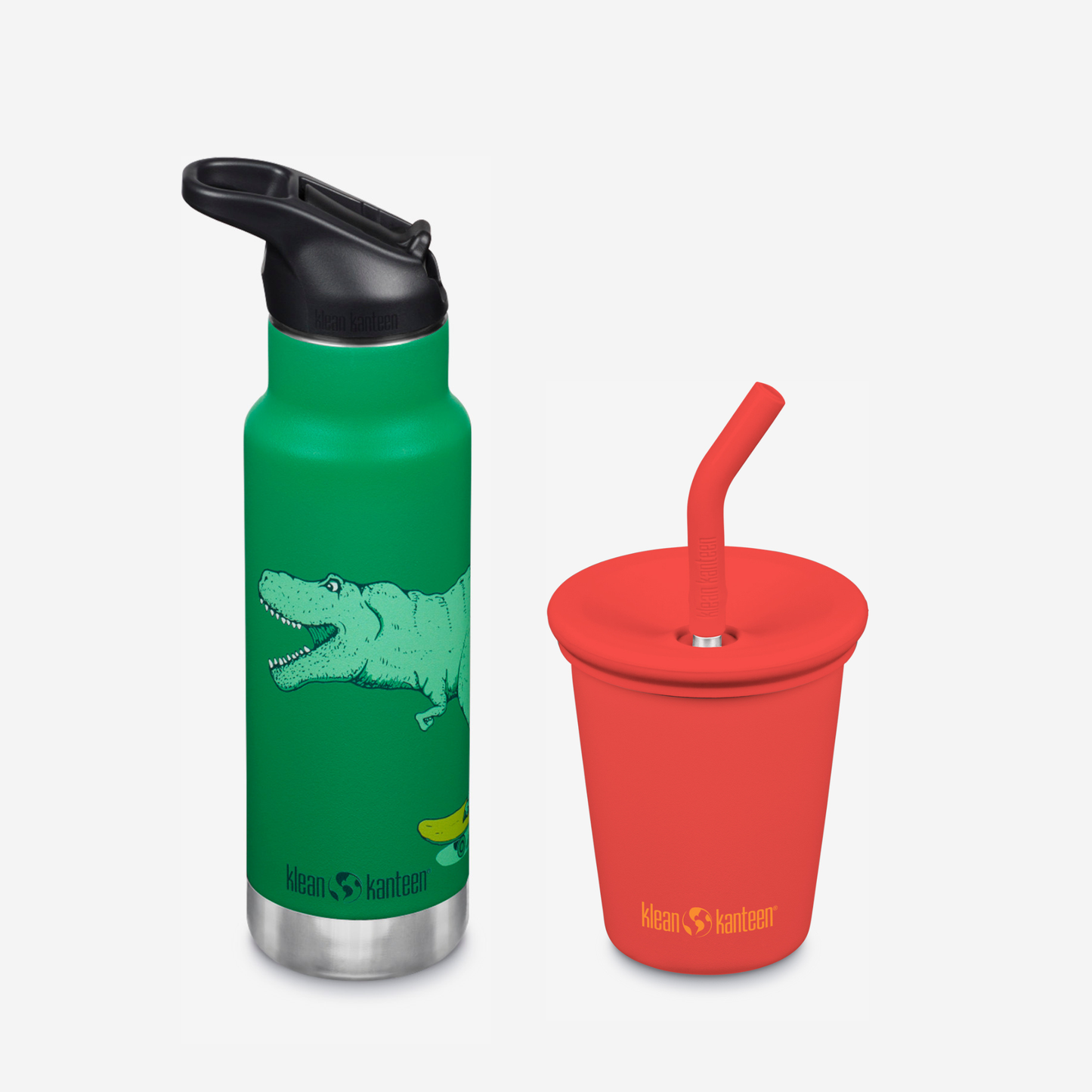 kid-s-sippy-cup-and-water-bottle-set-f9 KK-Kids-SippyCupandWaterBottleSet-Grenadine-DinoSkate.png