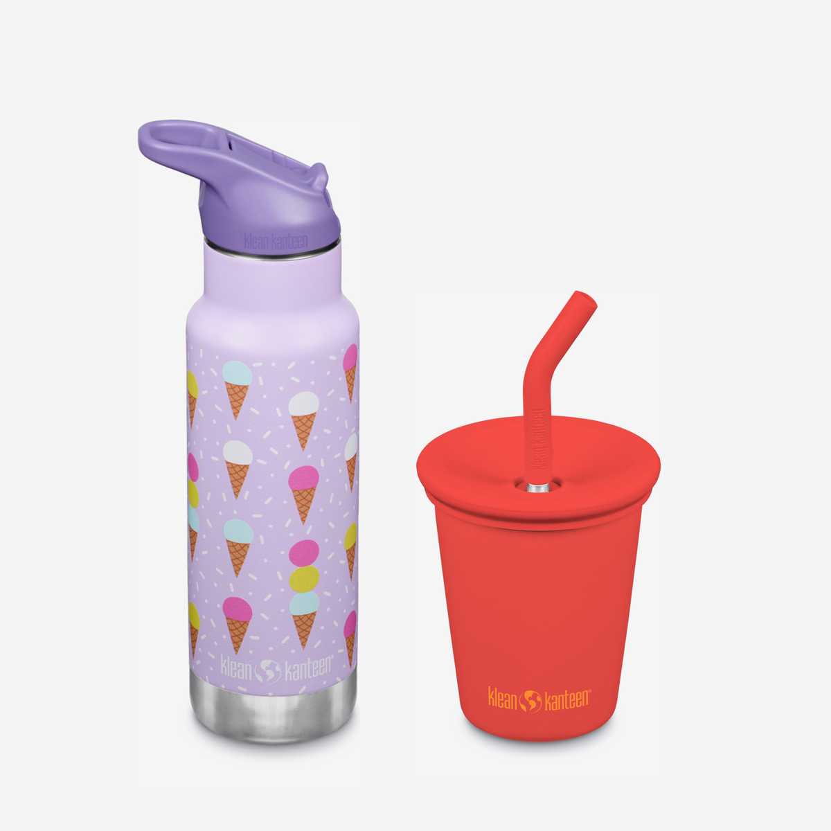 kid-s-sippy-cup-and-water-bottle-set-f9 KK-Kids-SippyCupandWaterBottleSet-Grenadine-Icecream.png