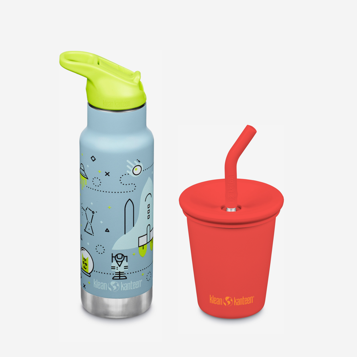 kid-s-sippy-cup-and-water-bottle-set-f9 KK-Kids-SippyCupandWaterBottleSet-Grenadine-Launchpad.png