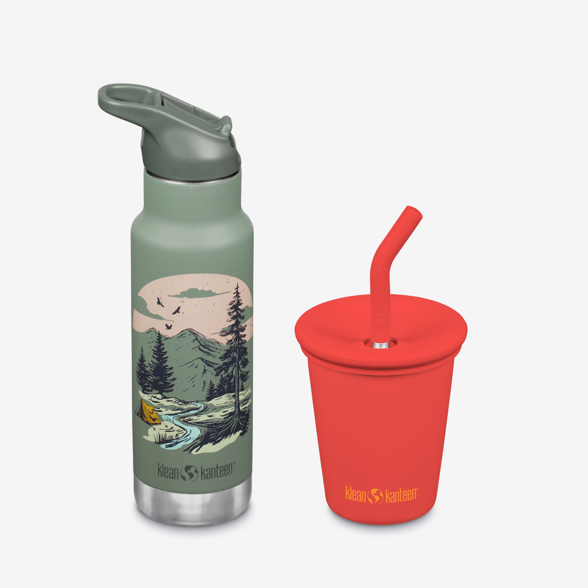 kid-s-sippy-cup-and-water-bottle-set-f9 KK-Kids-SippyCupandWaterBottleSet-Grenadine-Mountain.png