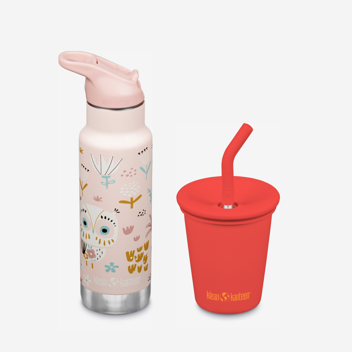 kid-s-sippy-cup-and-water-bottle-set-f9 KK-Kids-SippyCupandWaterBottleSet-Grenadine-Owlet.png