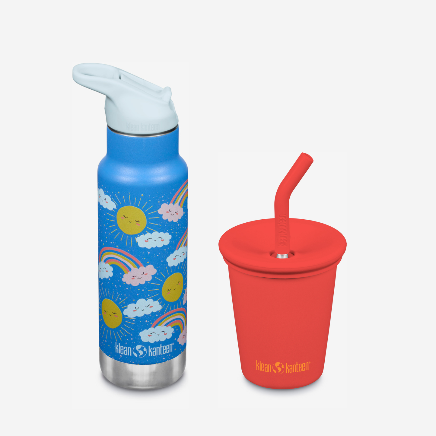 kid-s-sippy-cup-and-water-bottle-set-f9 KK-Kids-SippyCupandWaterBottleSet-Grenadine-Rainbow.png