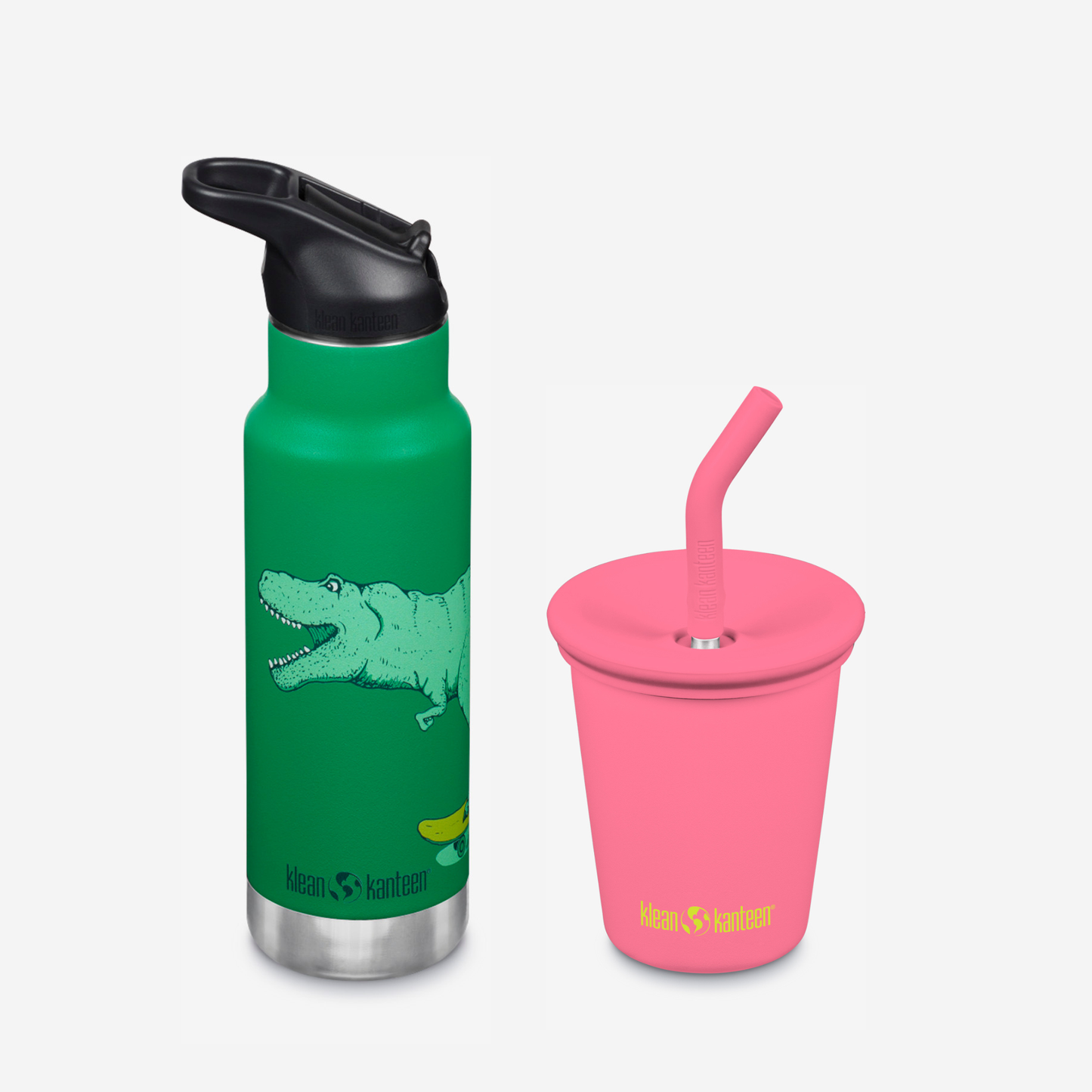 kid-s-sippy-cup-and-water-bottle-set-f9 KK-Kids-SippyCupandWaterBottleSet-PinkLemonade-DinoSkate.png