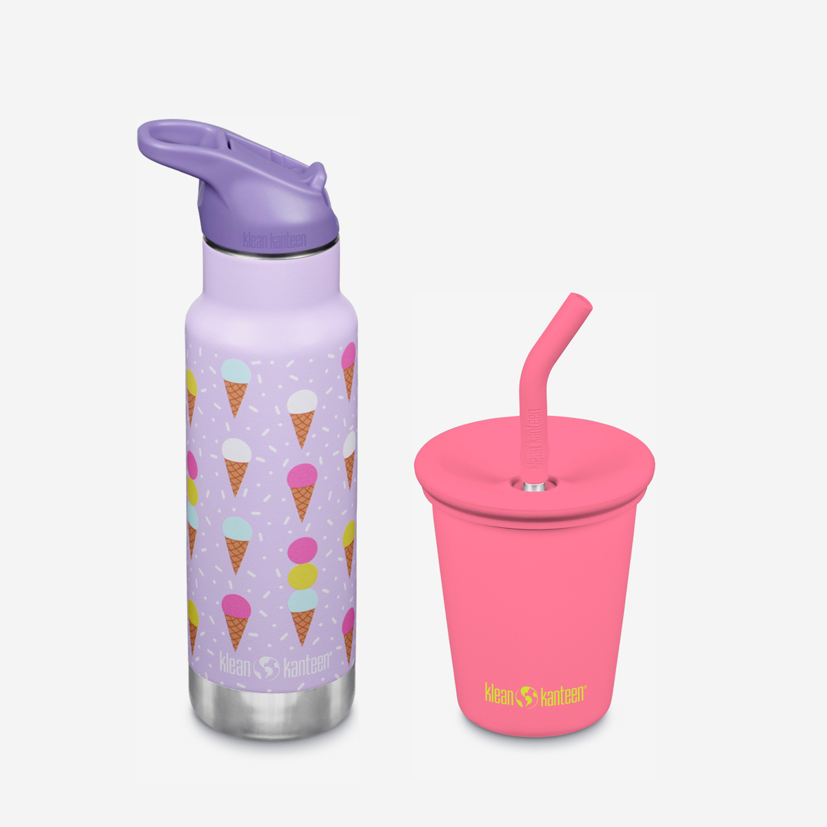 kid-s-sippy-cup-and-water-bottle-set-f9 KK-Kids-SippyCupandWaterBottleSet-PinkLemonade-Icecream.png