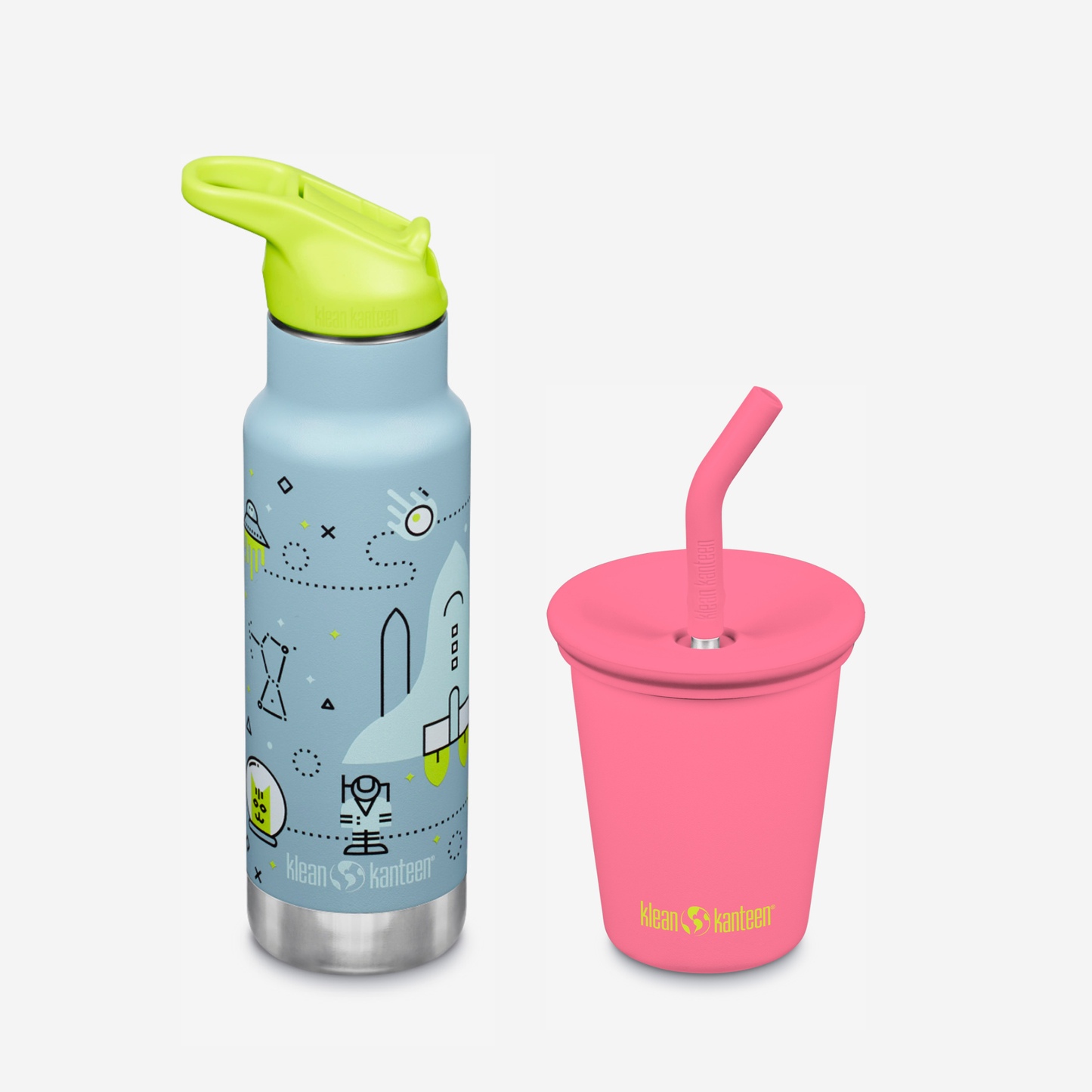 kid-s-sippy-cup-and-water-bottle-set-f9 KK-Kids-SippyCupandWaterBottleSet-PinkLemonade-Launchpad.png