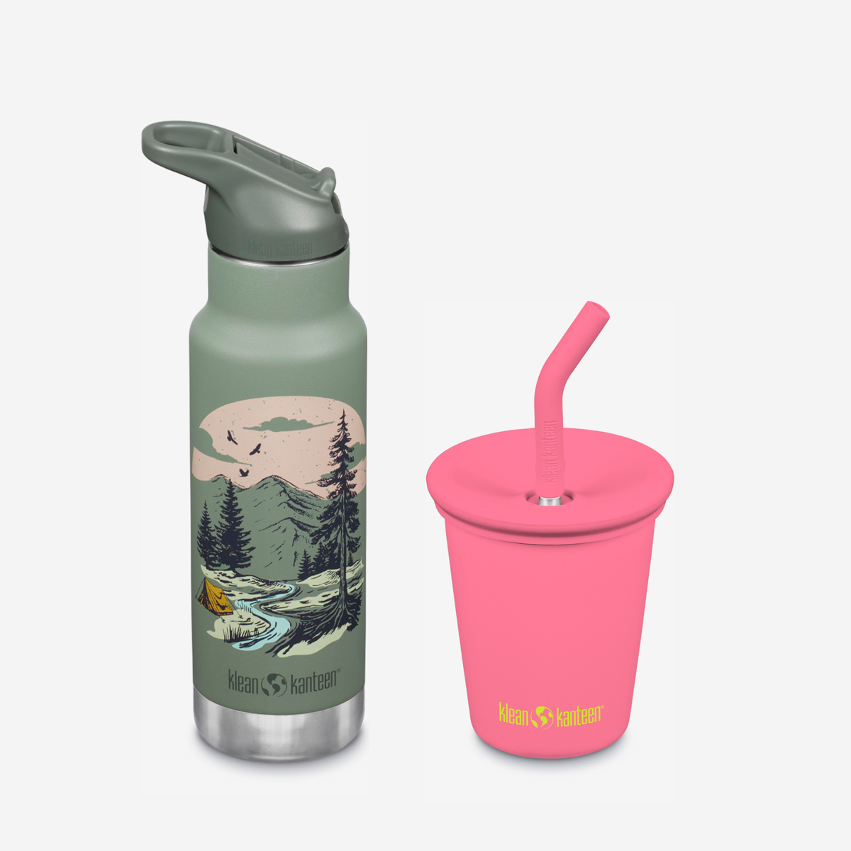 kid-s-sippy-cup-and-water-bottle-set-f9 KK-Kids-SippyCupandWaterBottleSet-PinkLemonade-Mountain.png