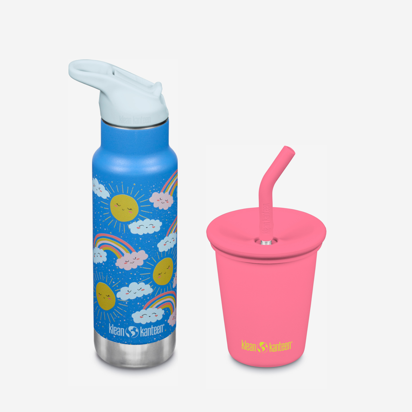kid-s-sippy-cup-and-water-bottle-set-f9 KK-Kids-SippyCupandWaterBottleSet-PinkLemonade-Rainbow.png