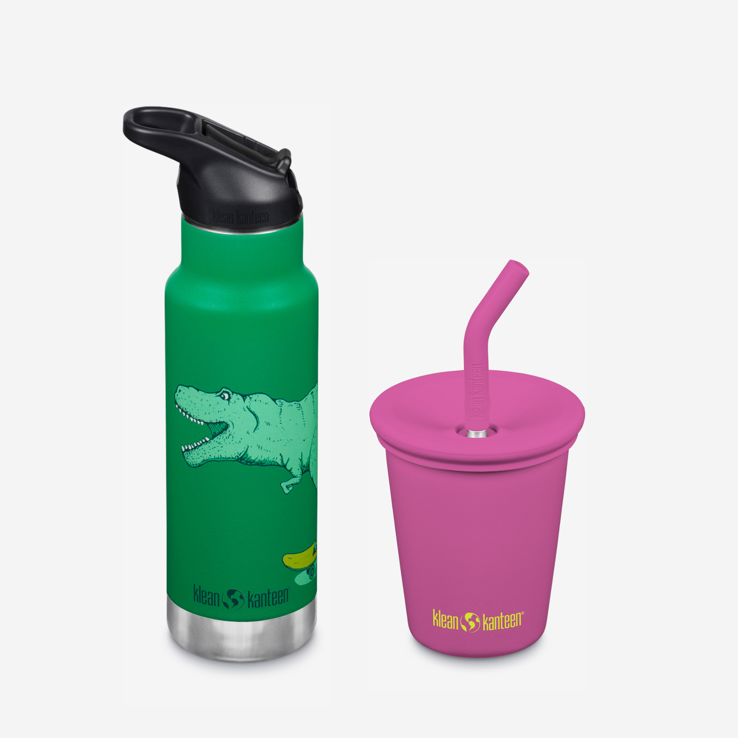 kid-s-sippy-cup-and-water-bottle-set-f9 KK-Kids-SippyCupandWaterBottleSet-RoseViolet-DinoSkate.png