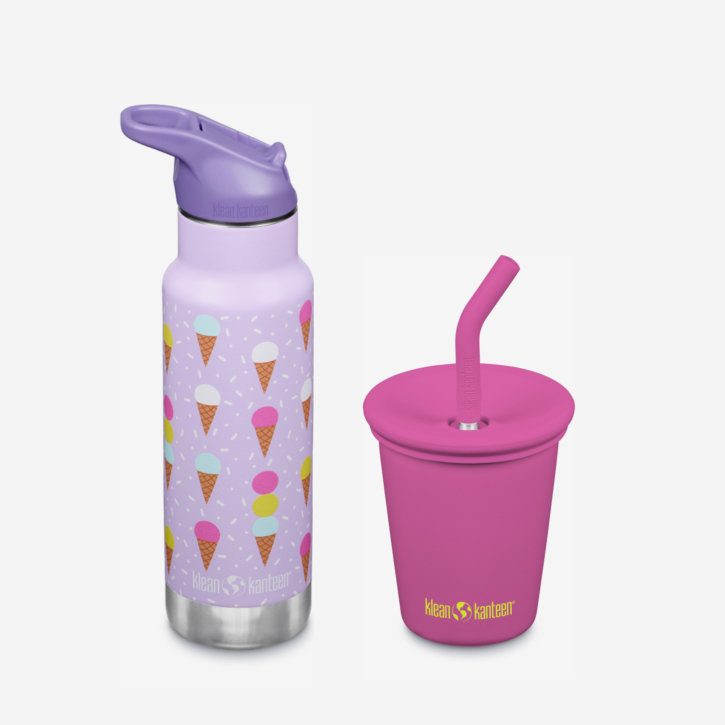 kid-s-sippy-cup-and-water-bottle-set-f9 KK-Kids-SippyCupandWaterBottleSet-RoseViolet-Icecream.png