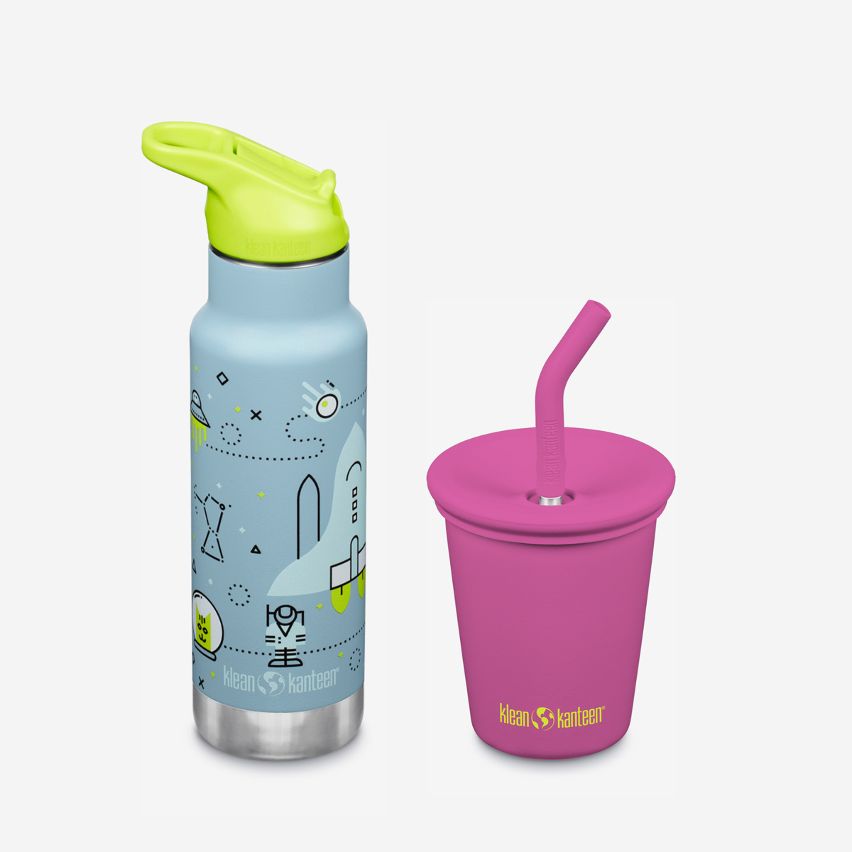 kid-s-sippy-cup-and-water-bottle-set-f9 KK-Kids-SippyCupandWaterBottleSet-RoseViolet-Launchpad.png