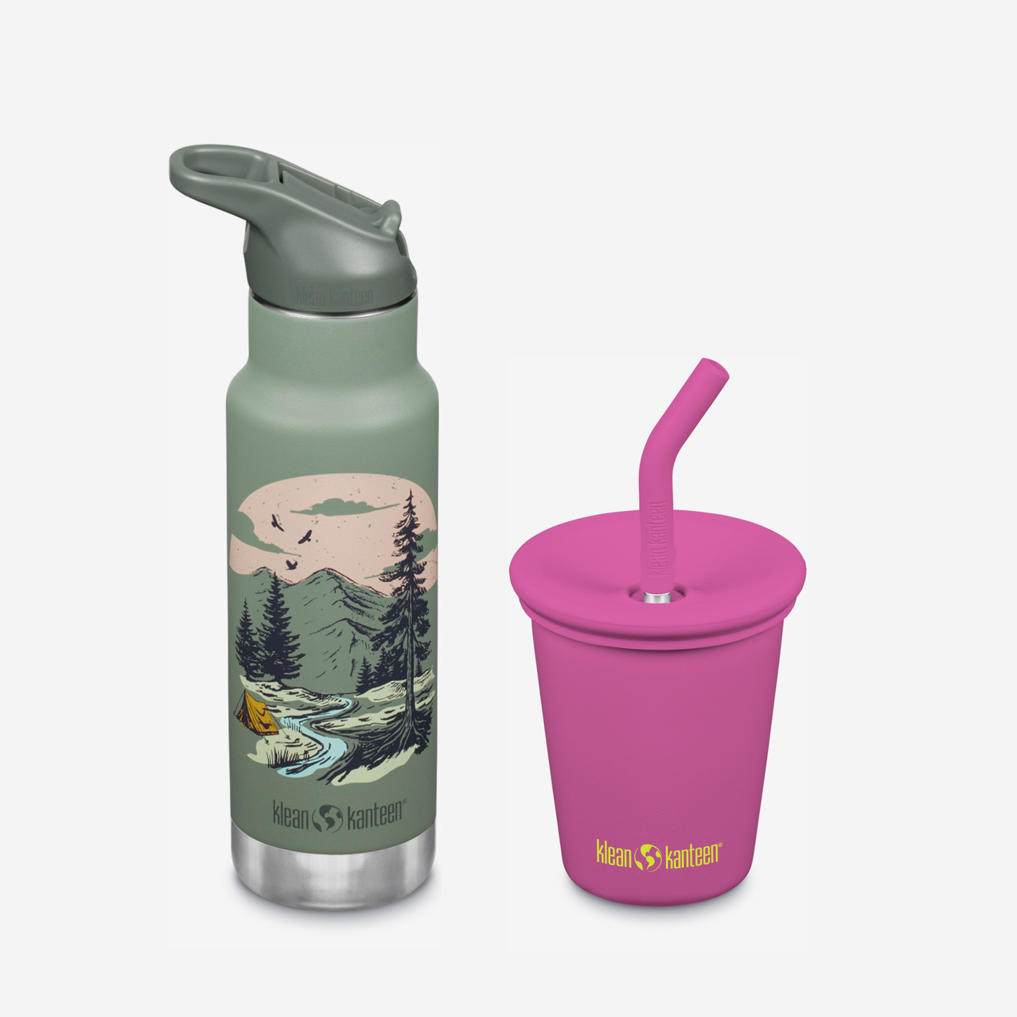 kid-s-sippy-cup-and-water-bottle-set-f9 KK-Kids-SippyCupandWaterBottleSet-RoseViolet-Mountain.png