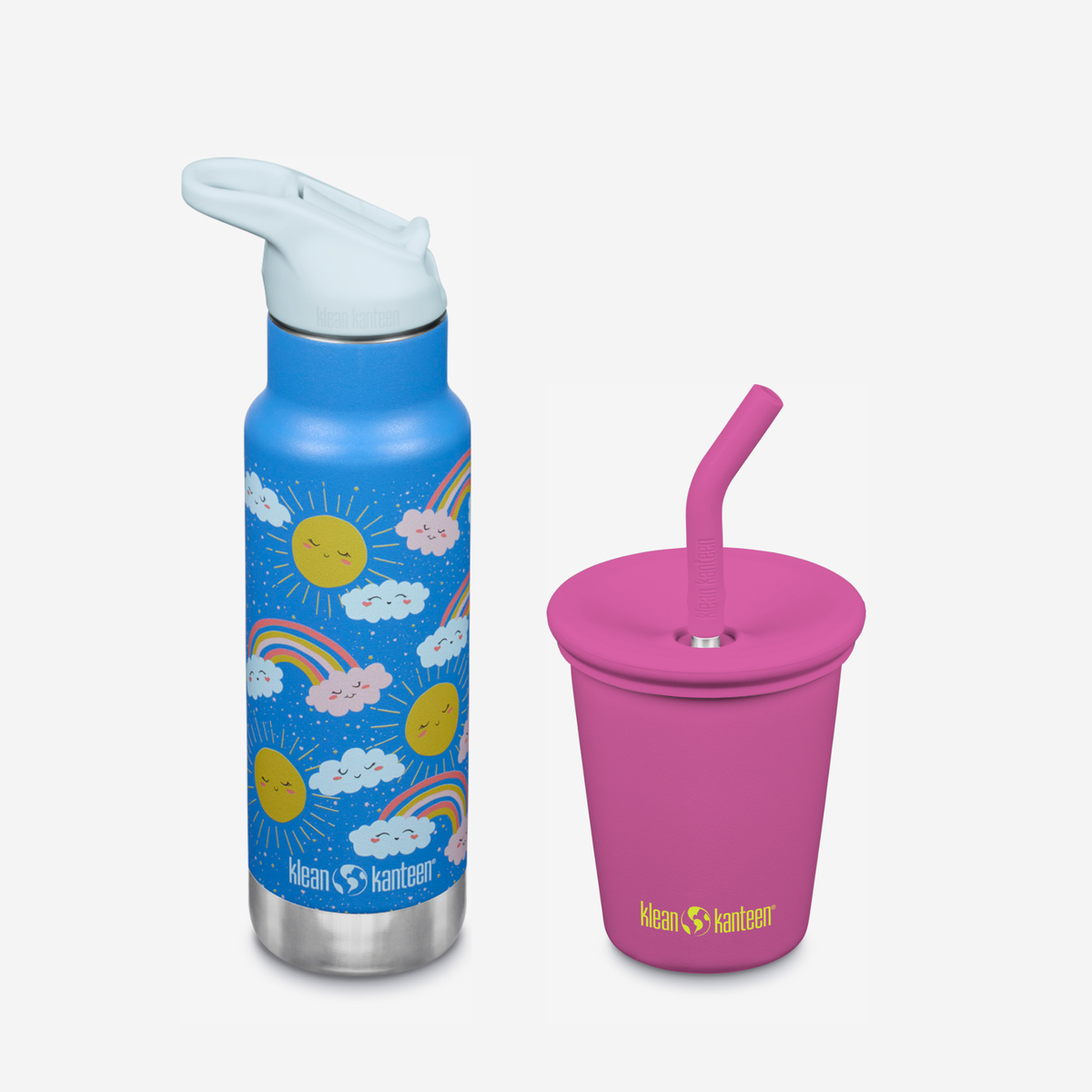 kid-s-sippy-cup-and-water-bottle-set-f9 KK-Kids-SippyCupandWaterBottleSet-RoseViolet-Rainbow.png