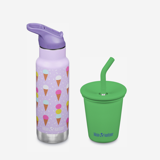 kid-s-sippy-cup-and-water-bottle-set-f9 KK-Kids-SippyCupandWaterBottleSet-VibrantGreen-IceCream.png