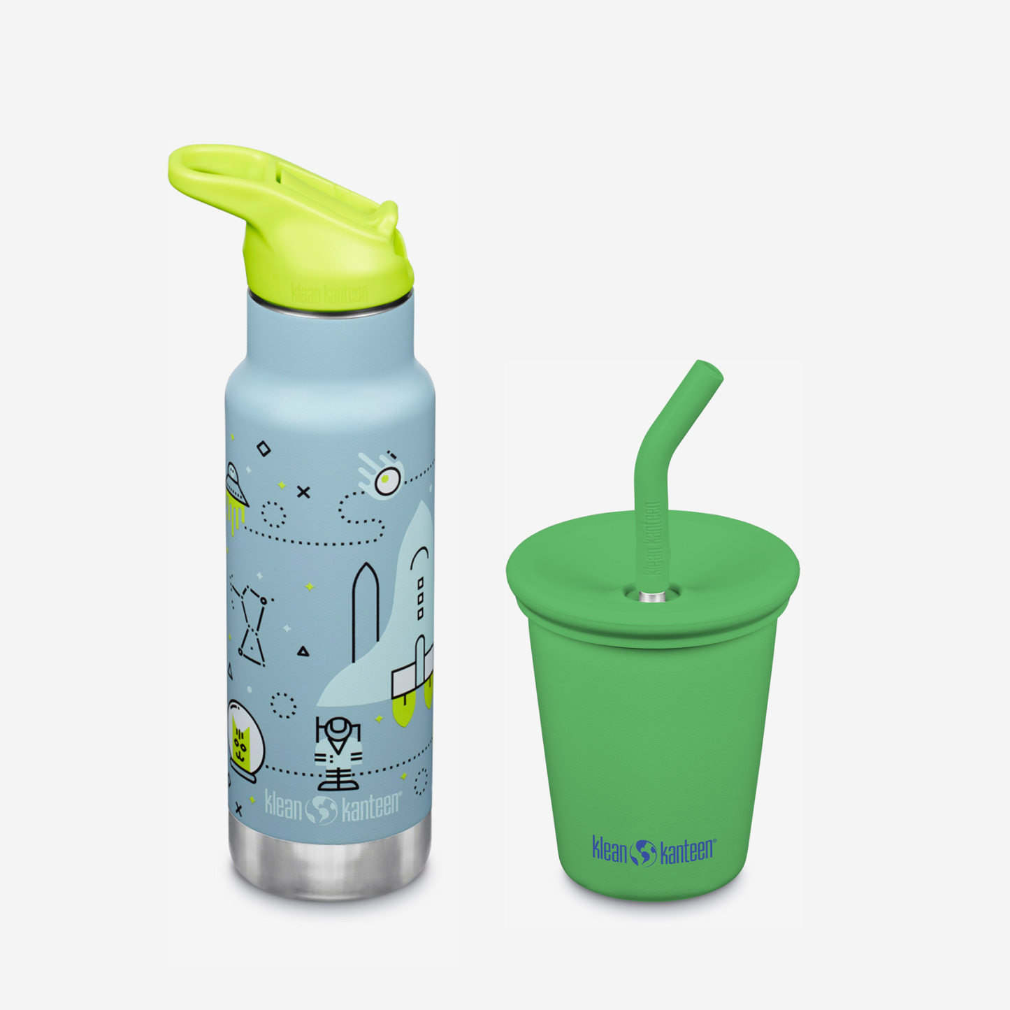 kid-s-sippy-cup-and-water-bottle-set-f9 KK-Kids-SippyCupandWaterBottleSet-VibrantGreen-Launchpad.png