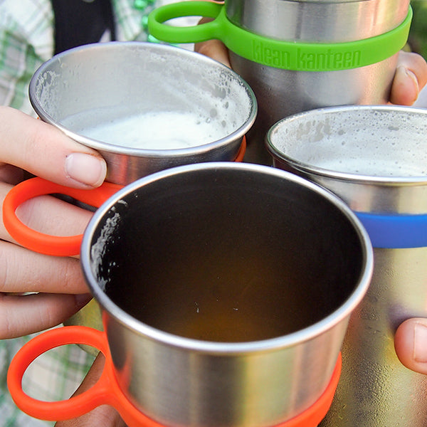 16oz-pint-cup-4-pack-h3 KK_0162_sRGB_cheers_lifestyle_75ab434b-ee97-4a45-b863-abfd24a18f57.jpg