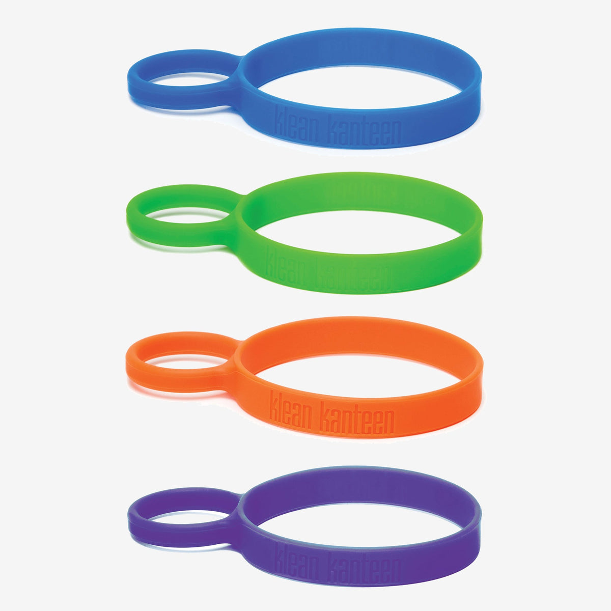 pint-ring-4-pack-c8 KPNTR-4PK_grayback.jpg