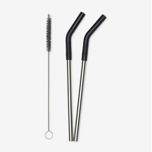 straw-2-pack-with-brush-black-r1 KSTRAW2PK-BK-T.jpg
