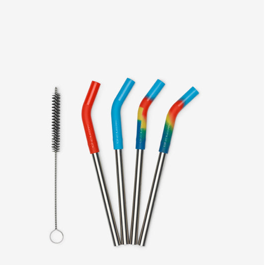 straw-4-pack-short-j0 KSTRAW4PK-MIX-ST-T.jpg