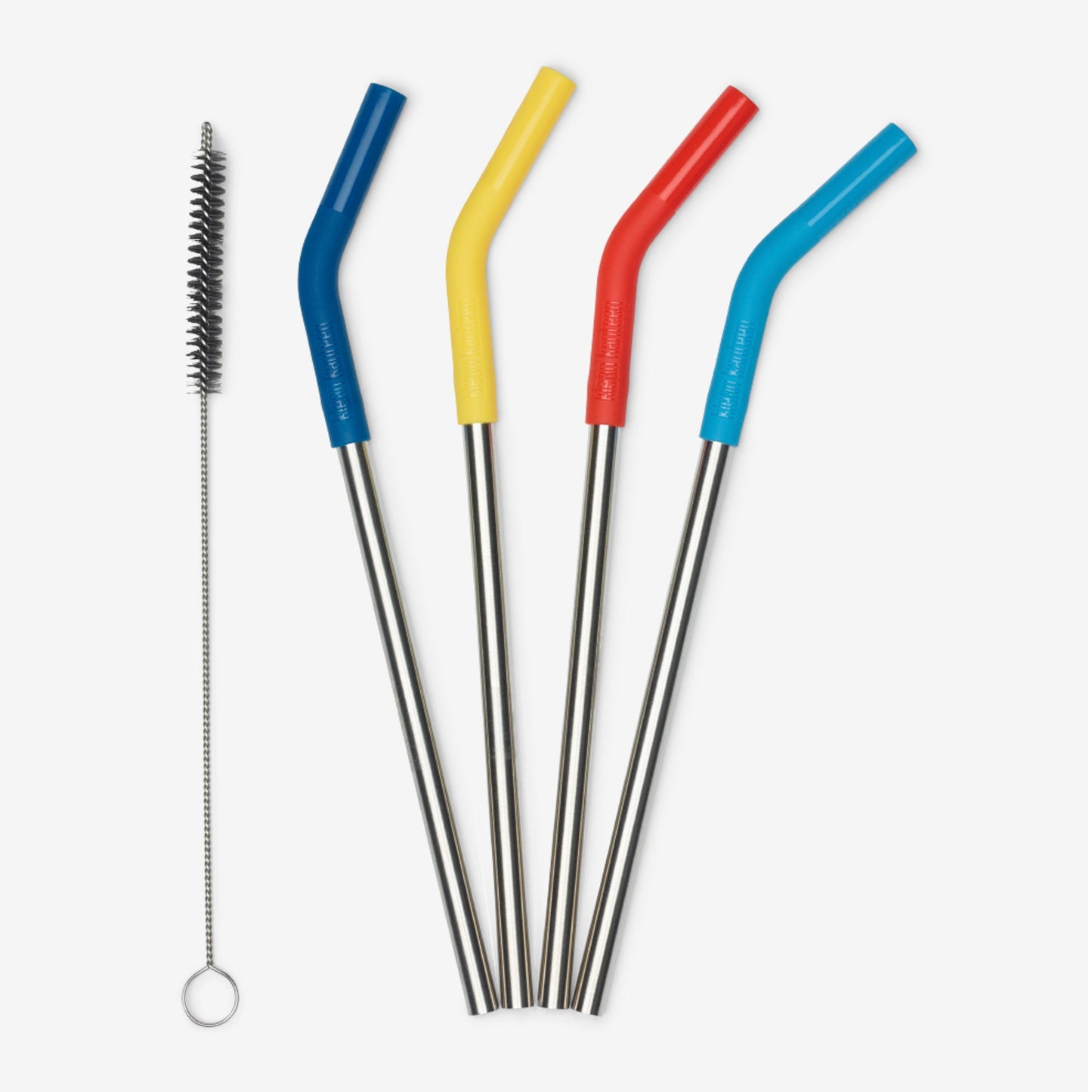 straw-4-pack-x3 KSTRAW4PK-MIX-T.jpg