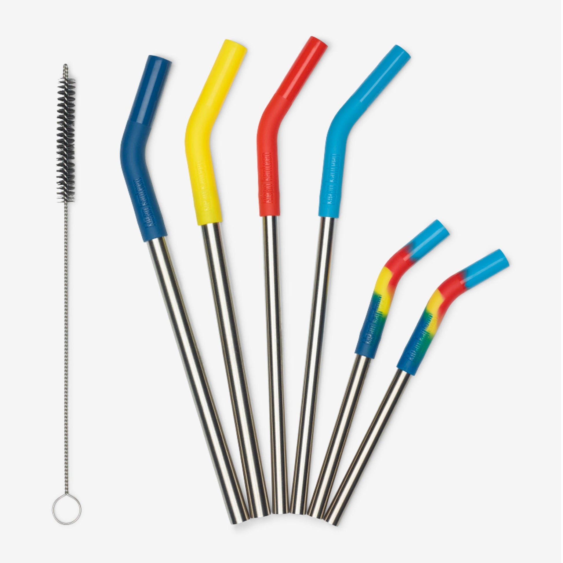 straw-6-pack-s1 KSTRAW6PK-MIX-T.jpg