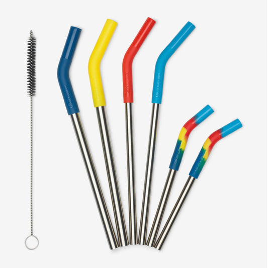 straw-6-pack-s1 KSTRAW6PK-MIX-T.jpg