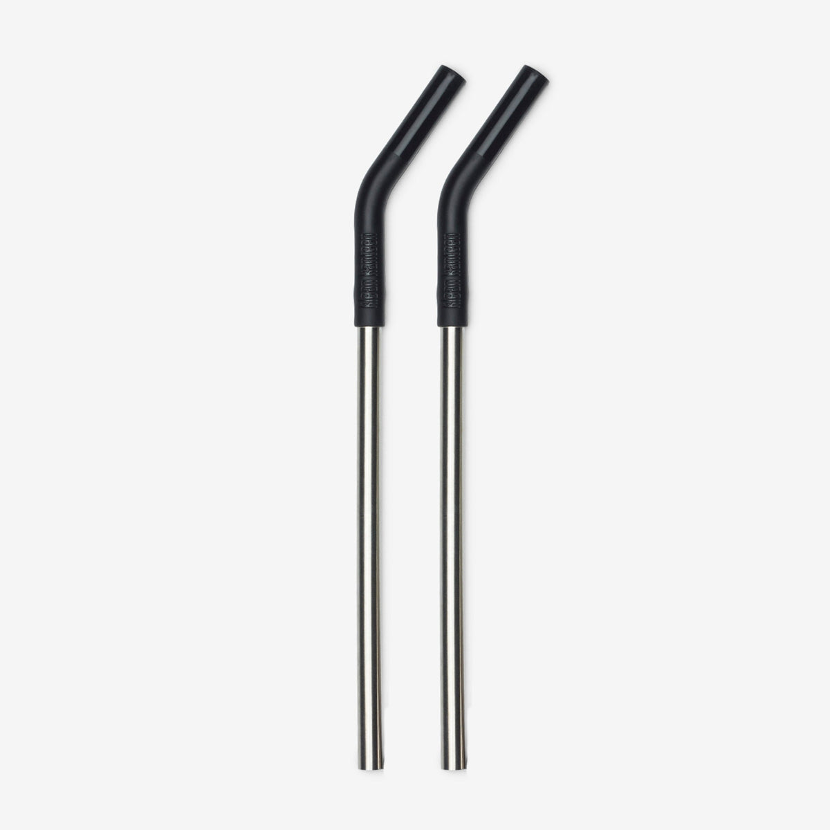 straw-2-pack-black-sale-q5 KSTRAW_single_8mmBK-two.jpg